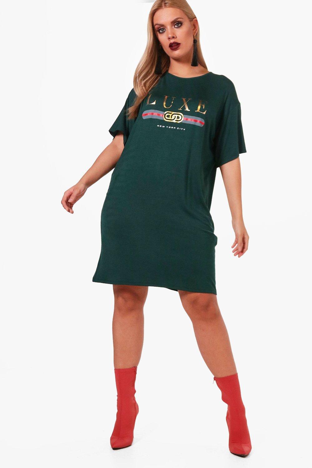 nike tshirt kleid nike tshirt kleid